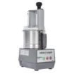 Picture of Robot Coupe Food Processor R201XL Ultra