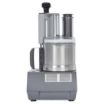 Picture of Robot Coupe Food Processor R201XL Ultra