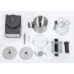 Picture of Robot Coupe Food Processor R201XL Ultra