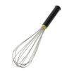 Picture of Matfer Bourgeat Balloon Whisk 10"