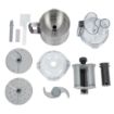 Picture of Robot Coupe Food Processor R201XL Ultra