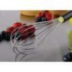 Picture of Matfer Bourgeat Balloon Whisk 10"