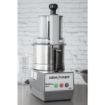 Picture of Robot Coupe Food Processor R201XL Ultra