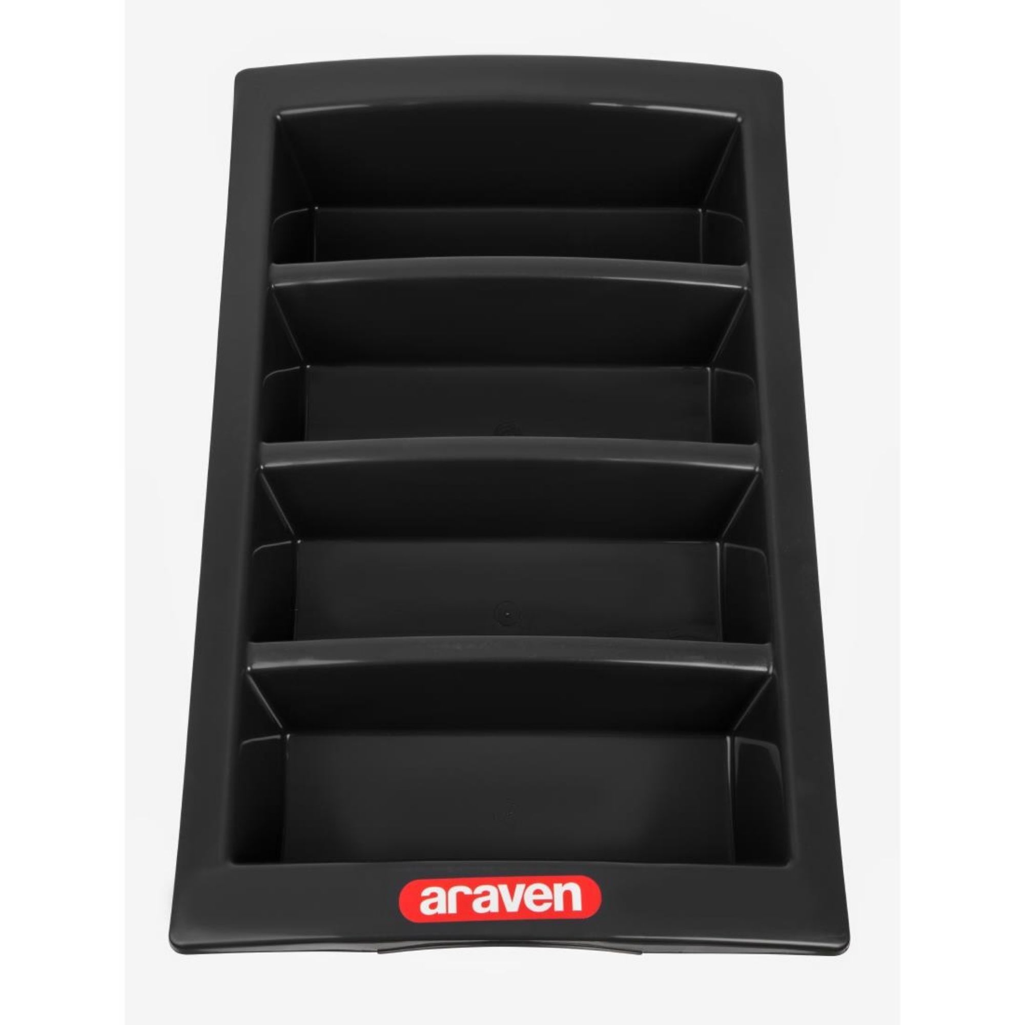 Picture of Araven Stackable Cutlery Tray