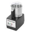 Picture of Robot Coupe Food Processor with Veg Prep Attachment R301 Ultra