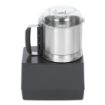 Picture of Robot Coupe Food Processor with Veg Prep Attachment R301 Ultra