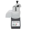 Picture of Robot Coupe Food Processor with Veg Prep Attachment R301 Ultra