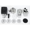 Picture of Robot Coupe Food Processor with Veg Prep Attachment R301 Ultra