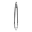 Picture of Vogue Catering Tongs 10"