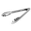 Picture of Vogue Catering Tongs 10"