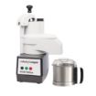 Picture of Robot Coupe Food Processor with Veg Prep Attachment R301 Ultra