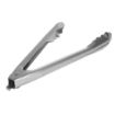 Picture of Vogue Catering Tongs 10"