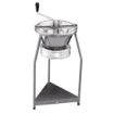 Picture of Tellier Triturator And Stand
