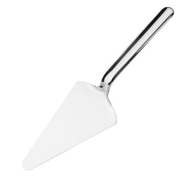 Picture of Vogue Pie Lifter