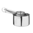 Picture of Vogue Measuring Cup Set