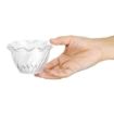 Picture of Olympia Kristallon Sorbet Dishes 165ml (Pack of 12)