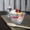 Picture of Olympia Kristallon Sorbet Dishes 165ml (Pack of 12)