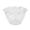 Picture of Olympia Kristallon Sorbet Dishes 165ml (Pack of 12)