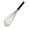 Picture of Matfer Bourgeat Balloon Whisk 14"