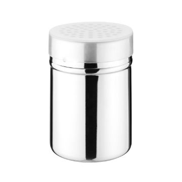 Picture of Vogue Dredger Coarse Grade 275ml