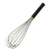 Picture of Matfer Bourgeat Balloon Whisk 14"