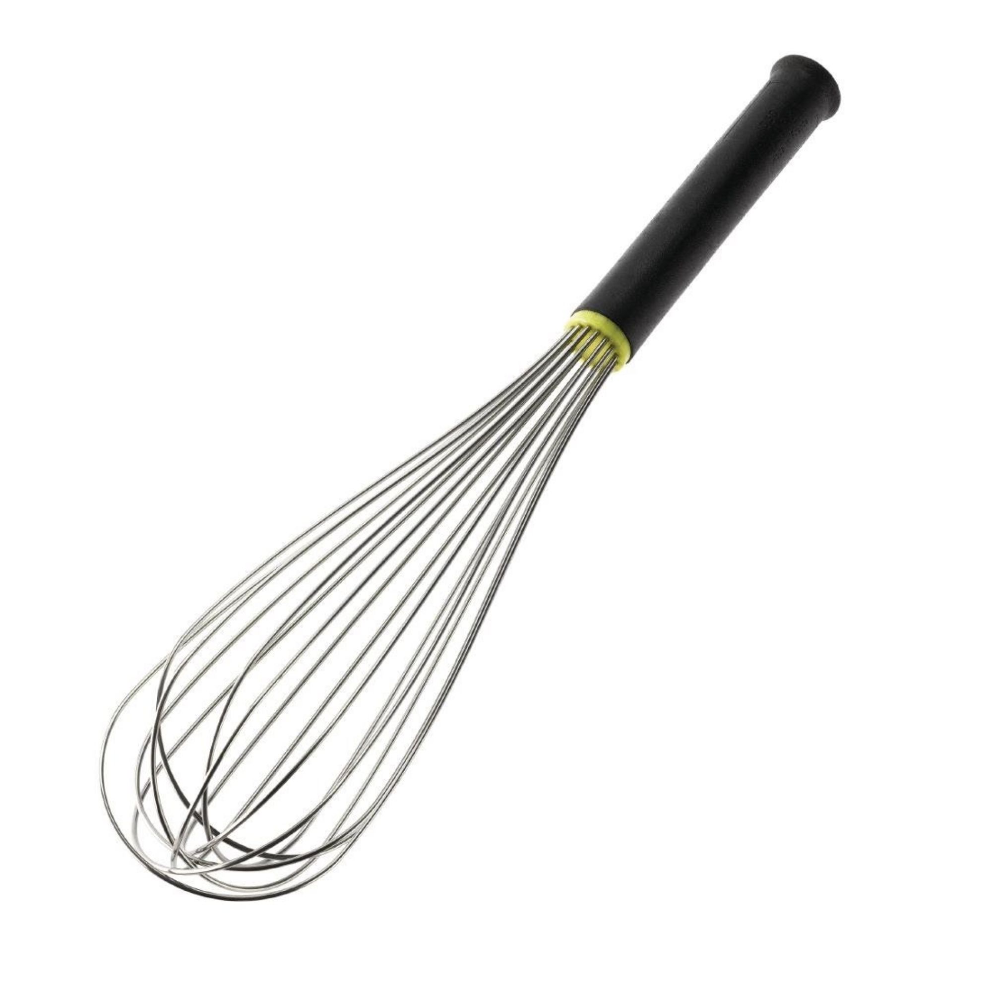 Picture of Matfer Bourgeat Balloon Whisk 14"