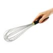 Picture of Matfer Bourgeat Balloon Whisk 14"