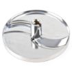 Picture of Robot Coupe 3mm Slicing Disc - Ref 28064