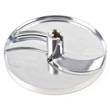 Picture of Robot Coupe 3mm Slicing Disc - Ref 28064
