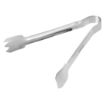 Picture of Vogue Food Tongs 8"