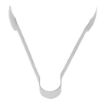 Picture of Vogue Food Tongs 8"