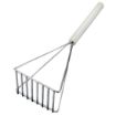 Picture of Vogue Potato Masher