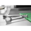Picture of Vogue Food Tongs 8"