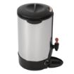 Picture of Caterlite Water Boiler 8Ltr