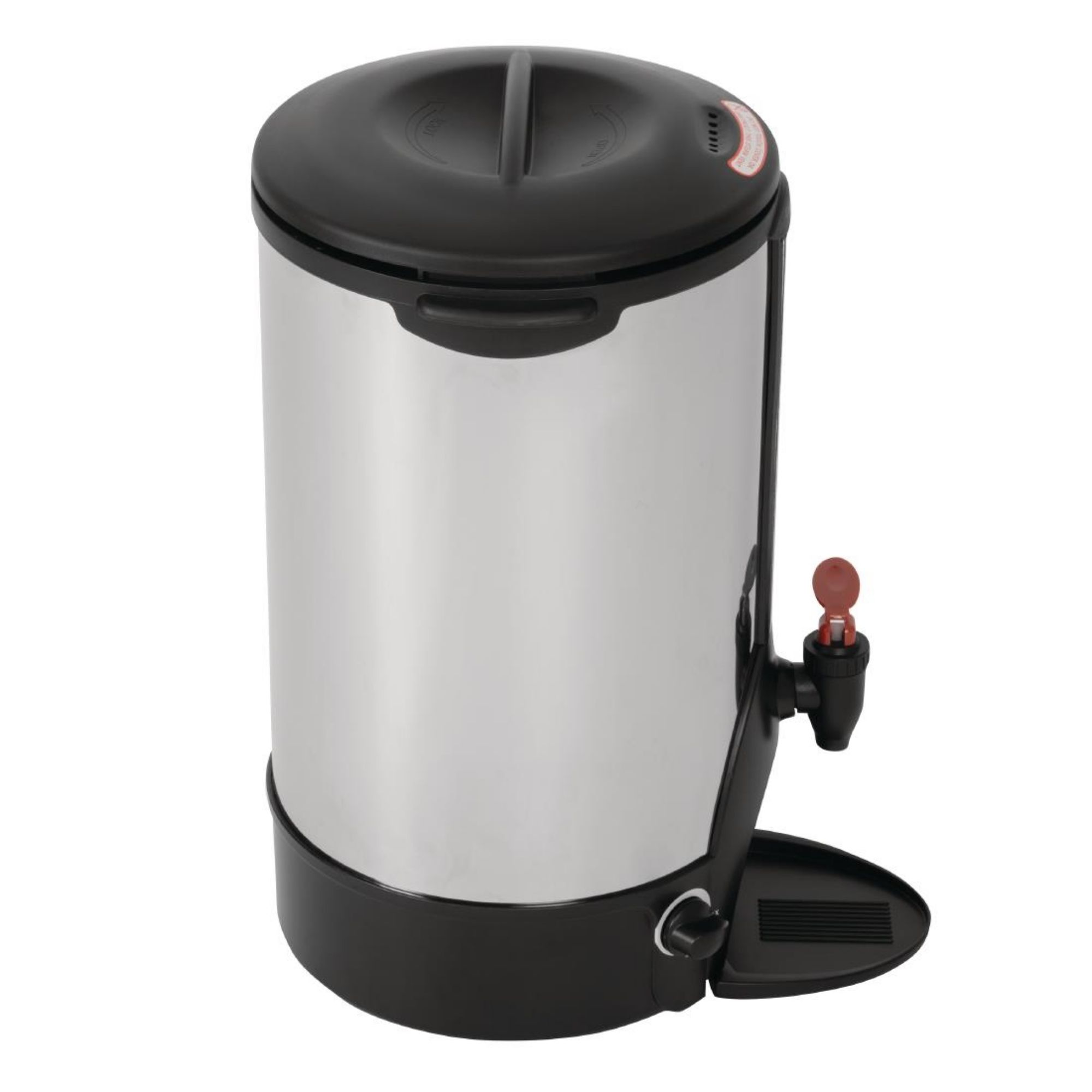 Picture of Caterlite Water Boiler 8Ltr