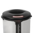 Picture of Caterlite Water Boiler 8Ltr