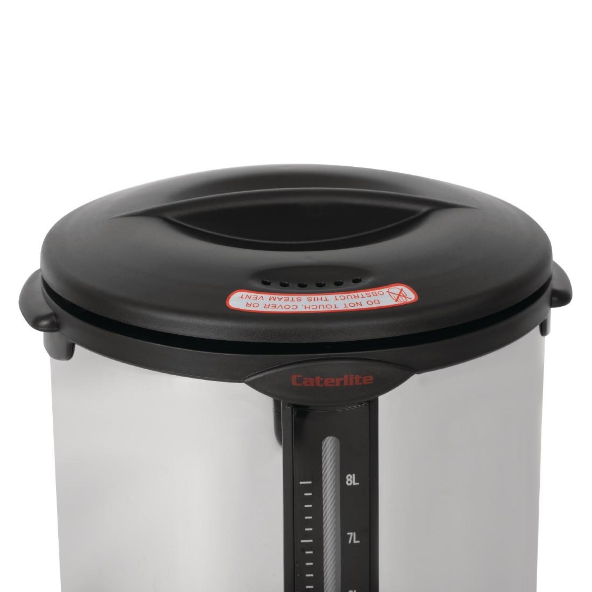 Picture of Caterlite Water Boiler 8Ltr