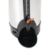 Picture of Caterlite Water Boiler 8Ltr