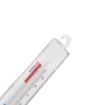 Picture of Hygiplas Hanging Freezer Thermometer