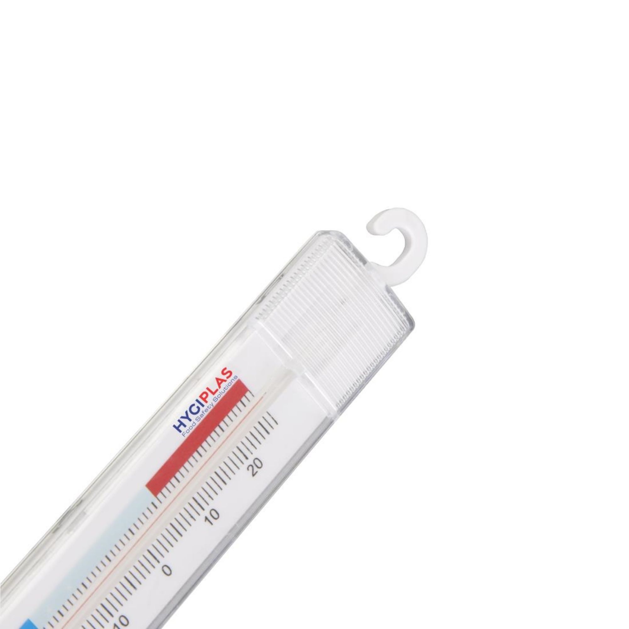 Picture of Hygiplas Hanging Freezer Thermometer
