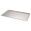 Picture of Matfer Bourgeat Aluminium Patisserie Tray
