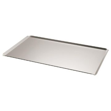 Picture of Matfer Bourgeat Aluminium Patisserie Tray