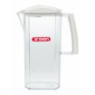 Picture of Araven Service Jug 2Ltr