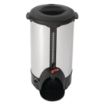 Picture of Caterlite Water Boiler 20Ltr