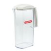 Picture of Araven Service Jug 2Ltr