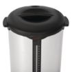 Picture of Caterlite Water Boiler 20Ltr
