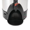 Picture of Caterlite Water Boiler 20Ltr