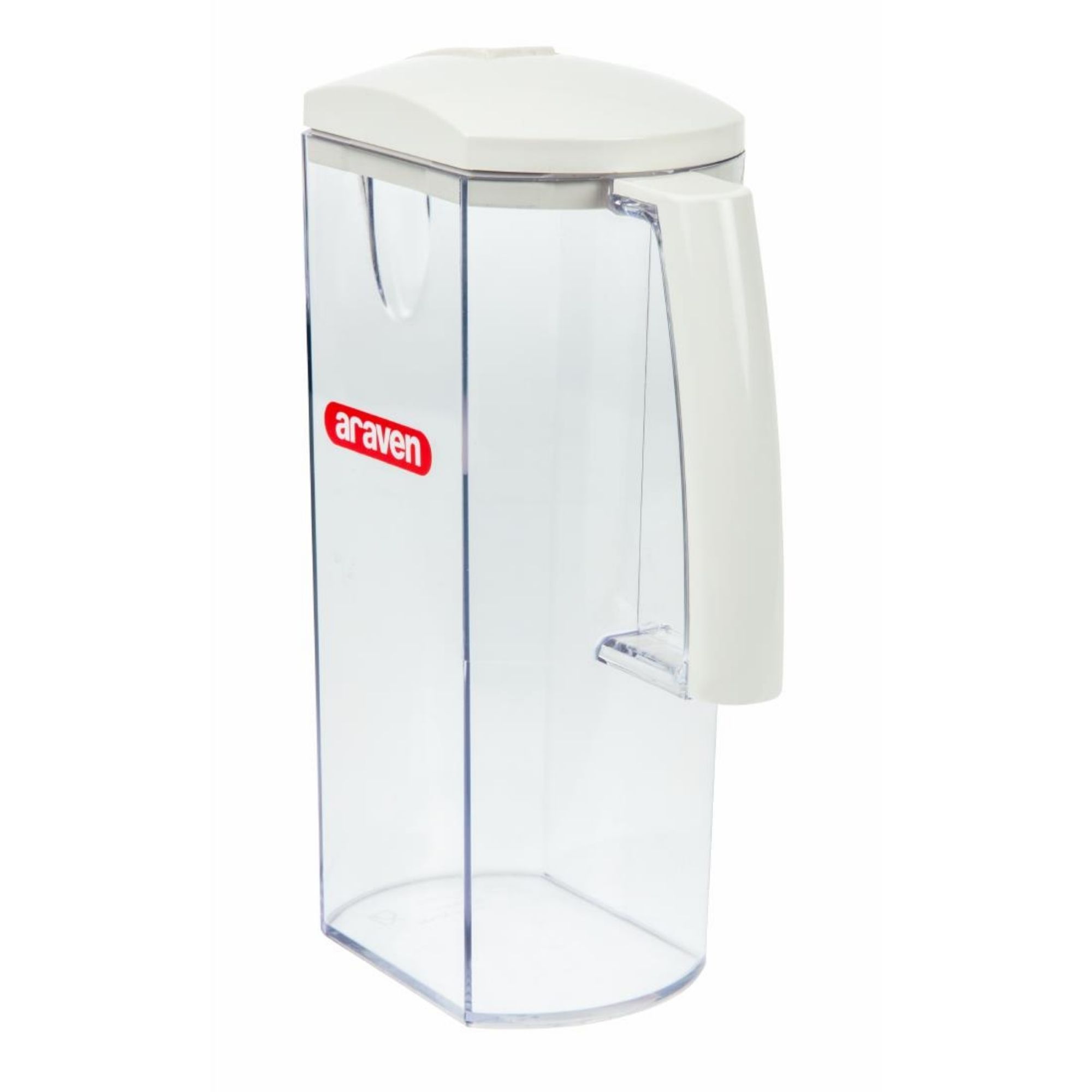Picture of Araven Service Jug 2Ltr