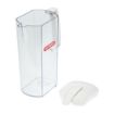 Picture of Araven Service Jug 2Ltr