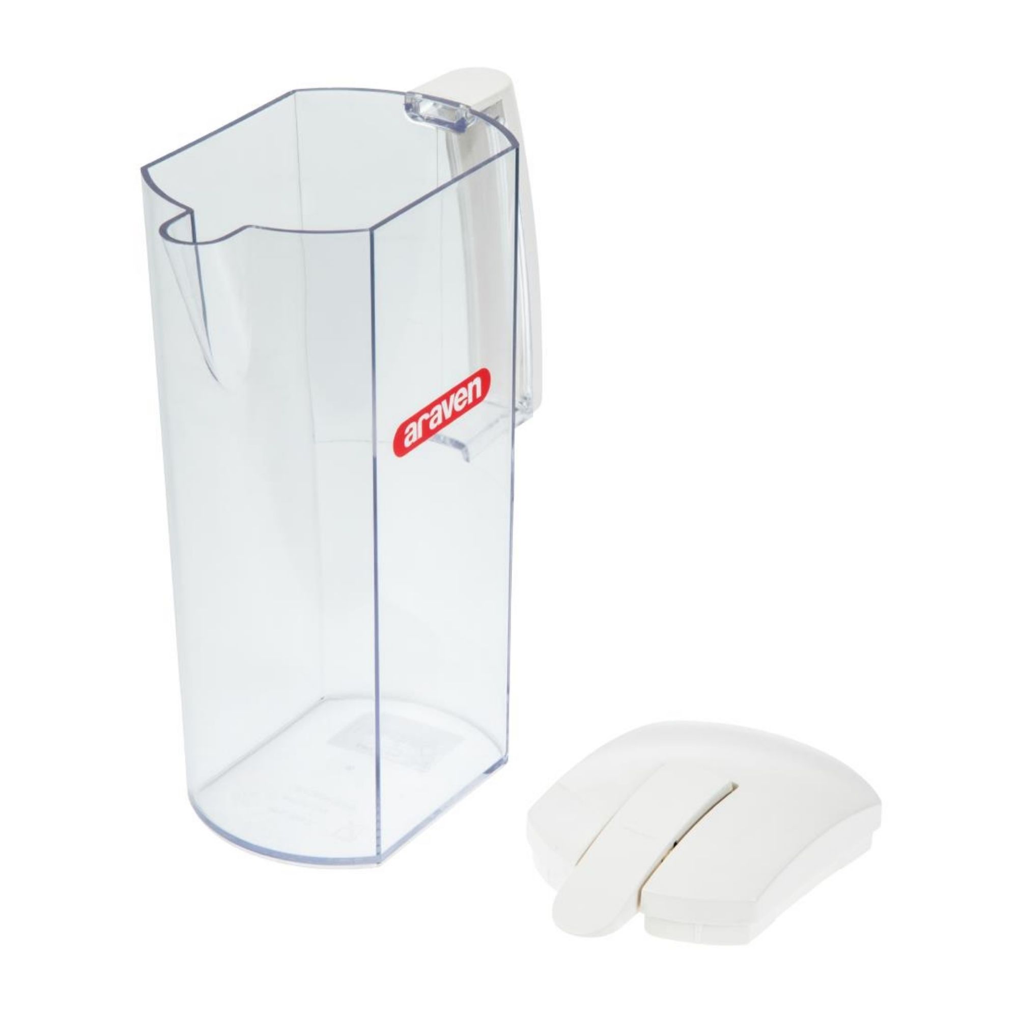 Picture of Araven Service Jug 2Ltr